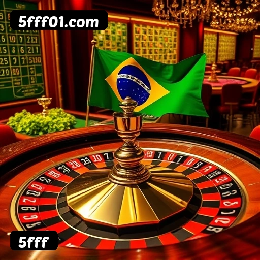 Suporte Download 5fff