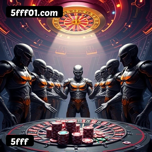 plataforma_云技术