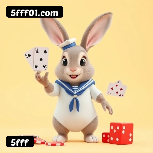 Transparência RTP 5fff