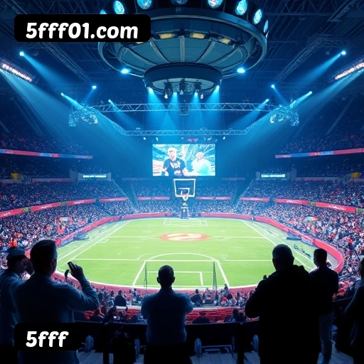 Starlight Princess - Slot game com multiplicadores na 5fff